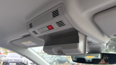 Volkswagen Polo 1.0 TSI Life 5dr Petrol Hatchback